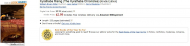 my_Amazon.jpg