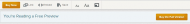scribd.jpg