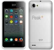 Geeksphone.jpg