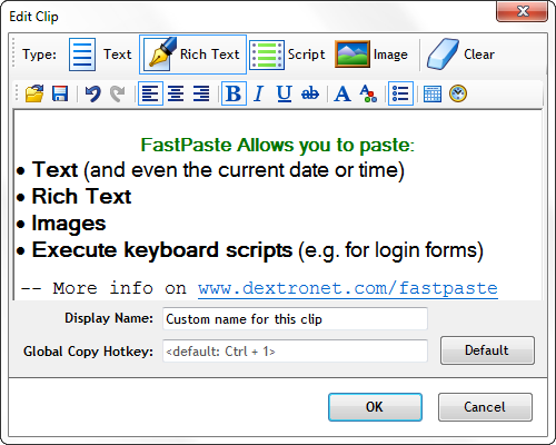 paste-text-rich-text-images-with-fastpaste_original.png