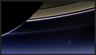 Screenshot - 2013-08-01 , 12_32_26.png