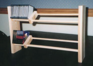 md_rack.gif