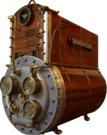 steampunk-computer-mod.png