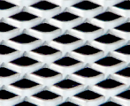 expanded-stainless-steel-mesh-5.jpg