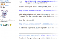 Screenshot - 2013-08-07 , 16_23_58.png