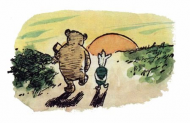 pooh-and-piglet.jpg