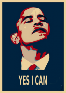 ican.png