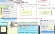 Clipboard Help and Spell-Paste as non-formatted text-21082013 061817.png