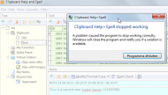 SnagIt-23082013 062351.png