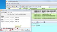 Clipboard Help and Spell-Merge Clips-23082013 084105.png