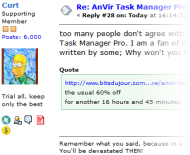 Screenshot - 2013-08-23 , 17_05_13_ver001.png