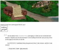 greatReviewBy40hz.jpg