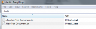 2013-08-24 13_38_53-..test_ - Everything.png