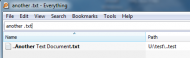 2013-08-24 13_45_33-another .txt - Everything.png