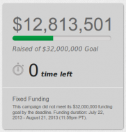 UbuntuEdge.png