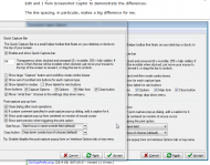Screenshot - 2013-08-27 , 10_03_45.png