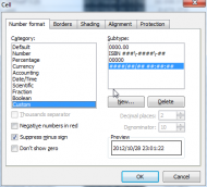 2013-08-28 12_41_12-Cell.png