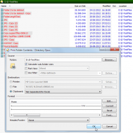 Directory Opus-FolderPrint-28082013 072322.png