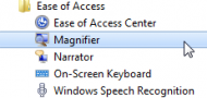 2013-08-29 17_37_07-Start menu.png