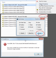 SetFolDate-Windows7 Explorer-error-01092013 100637.png