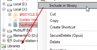 SnagIt-03092013 084530.png