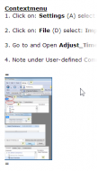 Screenshot - 2013-09-06 , 11_30_49.png