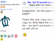 Screenshot - 2013-09-07 , 20_52_15_ver003.png