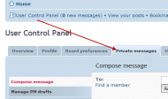 SnagIt-08092013 100938.png
