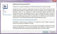 Privad experiment by the Max Planck Institute 01.jpg