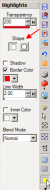 Screenshot-120913-161453.png