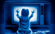 poltergeist.jpg