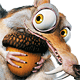 Scrat.gif
