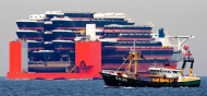 Dark Roasted Blend  Huge Semi-Submersible Ships.jpg