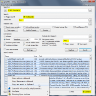 2013-09-24 15_18_13-grepWin _ D__My Documents.png
