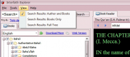 Interfaith Explorer - 04 View menu (English Islam).jpg