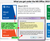 oneNote-Clipstory OCR 01 - Alt Text.png