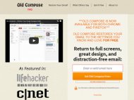 firefox_2013-10-01_00004.png