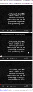 Screenshot - 2013-10-04 , 22_13_37.png