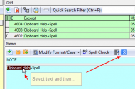 Clipboard Help+Spell search for-selected text-05102013 144505.png
