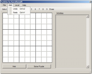Sudoku_MenuEdit.jpg