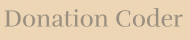 Screenshot from 2013-10-08 17:31:48.png
