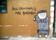 Acab.jpg