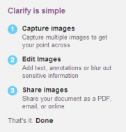 Clarify1.png