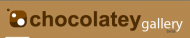 chocolatey.png
