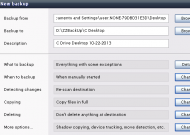 FirstBackup DamagedComp Scenario.png