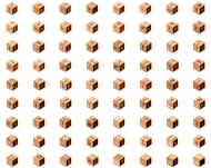 Geek alphabet blocks2.jpg