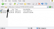 Proof of Files.png