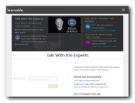 Screenshot - 10_22_2013 , 9_00_37 PM.png