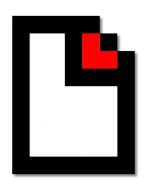 lavabit.png