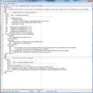 YAML_good_folding_spaces.png